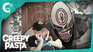 SUNNY FAMILY CULT vs BRUTE | 