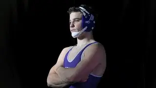 LONGHORN WRESTLING HYPE 2021