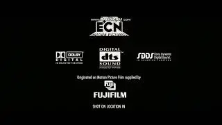 20th Century Fox Goal II Living The Dream 2008