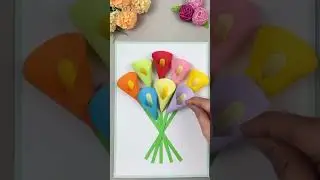 top 3 unique pen gadget 😱💥 School and principal #funny #trendingshorts #viral #gadgets