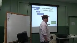 VCF East 2019 -- Andy Diller -- Unix Networking