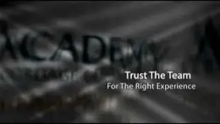 Hickman MacPherson Team | St. George Home Loans & Mortgages