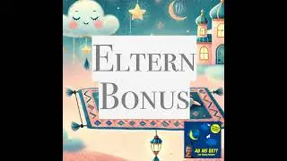 Elternbonus: Die geheime Bedeutung von Kuscheltieren &ndash; f&uuml;r Kindertr&auml;ume und Erwachsenenerinnerungen