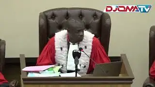 🔴 Abdoulaye 3 Bah, qui vous a sauvé au stade ?