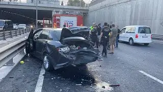 Best Car Crash Compilation 7|   #carcrashcompilation #carcrashes #carcrashrussia #cars #carcrash