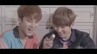 [FMV] Pretty U Wonwoo Ver