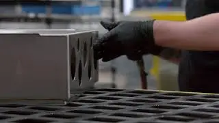 Sytech Precision Spokane