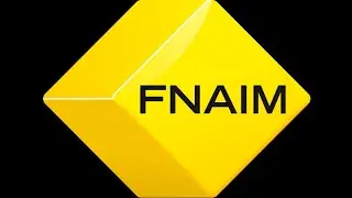 D&eacute;couvrez votre agent immobilier FNAIM 44 ! (sous-titr&eacute;e)