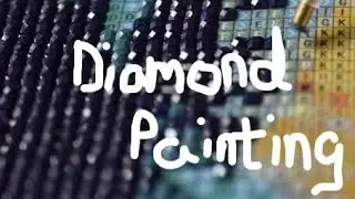 DP With Me
