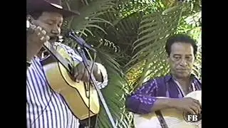 João Mulato e Pardinho - Uma coisa puxa a outra
