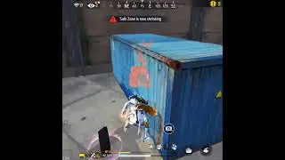 Power Of My Over Confidence😱 Solo Vs Squad King Grandmaster😭 1 Vs 4 IQ lvl 9999999+Gameplay