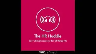 HR, We Have a Problem - Mind the Gap: Solving HR's technology integration challenge.