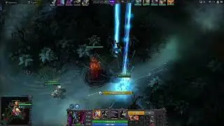 Heroes of Newerth Reborn - 2026-01-01 21-09-07