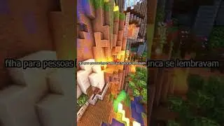 Dei um presente para minha madrasta e vi seu rosto quando ela entendeu. #reddit #relatosreddit