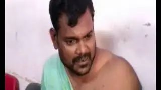 junior doctors and patient relatives beats to each other in hallet hospital