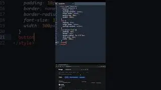Create Working Google search bar using 