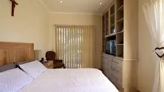 4 bedroom house for sale in Kabega | Pam Golding Properties