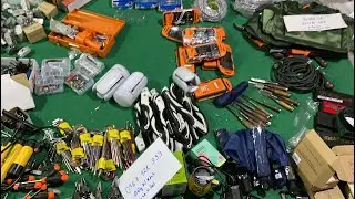 ⚠️ GIÁ TỐT NHẤT NGÀY HÔM NAY
