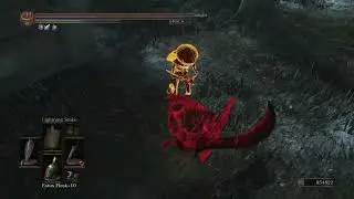 u4ew_w noob phantom