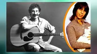 Ingrid Croce
