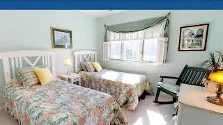 Home for sale - 9805 Poseidon Court # 102, Emerald Isle, NC 28594