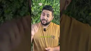 How to water your plants when you are away?