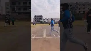 Catches win the matches! #catch #singh #cricket #cricketor #cricketedit #fielder