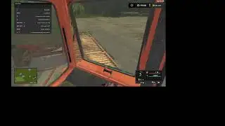 FS 17-MTZ 82 PolskaTrzydziestka (&aacute;ltalam &aacute;talak&iacute;tott verzi&oacute;ban, r&eacute;szletes sz&ouml;veg a le&iacute;r&aacute;sban)