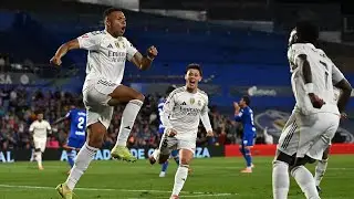 DIRECTO REAL MADRID HOY