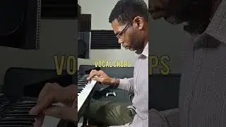 This is why producers love to chop soul samples #musicproducer