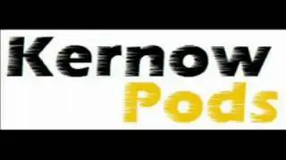 Pool Innovation Centre