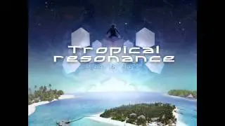 San and tac   Rebirth 0701