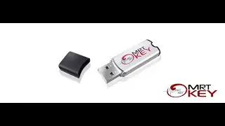 MRT Dongle Dead Problem Solve MRT 5.36 Version Ok Live Testing