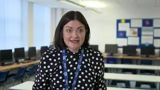 Level 3 BTEC Business