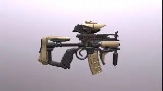 avto