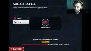 Modern Combat 5 1080p HD!  SATURDAY NIGHT LIVE STREAM!!! 22/07 PC APA Server. SB!!!!