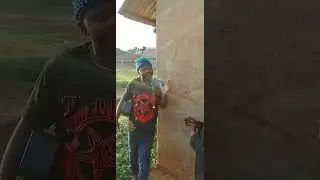 ensi eno nzibu😂😂😳😳😳