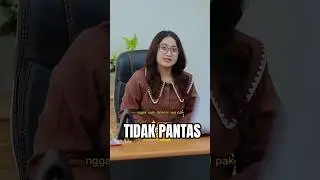 MANTAN MANAGER JADI SCURITY?