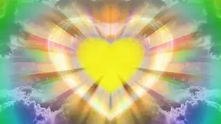 The Art of Friendship (Anam Cara, Maitrī, Befriending Yourself; the island of Self)