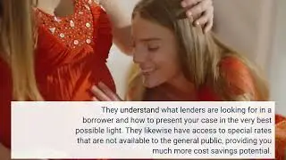 First Time Home Buyer Interest Rate 2021