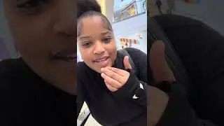 One on one time #momlife #parenting #vlog #fyp #youtuber #contentcreator #viral #tips