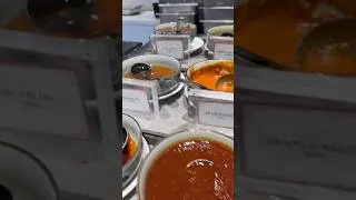 TONG YANG PLUS @ Ayala Malls Manila Bay #tongyang #hotpot #ayalamall #shabushabu #foodie #shorts