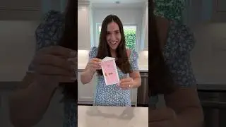 How We Created a Tooth Fairy Door Tradition