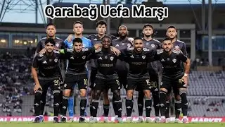 Ramil Müzəkkir -Qarabağ uefa marşı  #qarabağ #uefa #championsleague #marş #ramilmüzəkkir