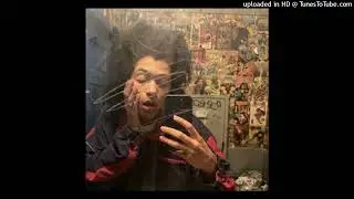 (free) jaydes x south type beat