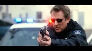 rampage best part : )