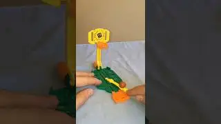 Top Unique Pen Gadget 🤯 School Student Pen Part 2 😍 #shorts #gadgets #pen
