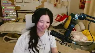 Fuslie's *NEW* April Fooze Song 