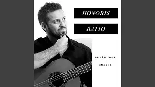 Juaritos&acute; Winding Road