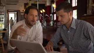 Son resto se fait troller sur internet